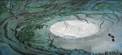 Acoustic Takes (2009)