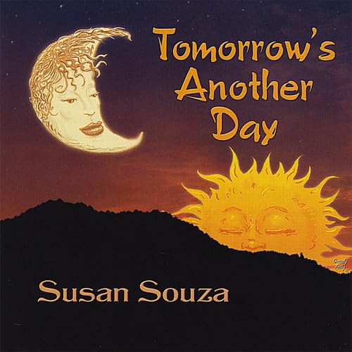 Tomorrow’s Another Day (2007)